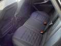 Peugeot 3008 GT Elektro 325 73kWh AWD Grau - thumbnail 10