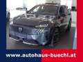 Peugeot 3008 GT Elektro 325 73kWh AWD Grau - thumbnail 1