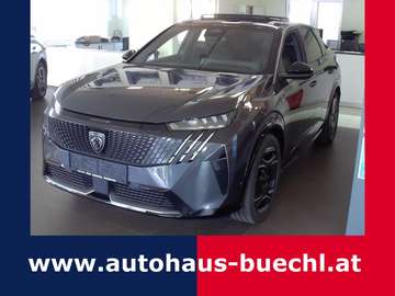 GT Elektro 325 73kWh AWD