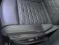 Peugeot 3008 GT Elektro 325 73kWh AWD Grau - thumbnail 7