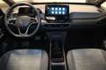 Volkswagen ID.3 Pure Performance 110 kW-Navi-LED-Spur-DAB- Szürke - thumbnail 16