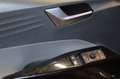 Volkswagen ID.3 Pure Performance 110 kW-Navi-LED-Spur-DAB- Szürke - thumbnail 10