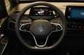 Volkswagen ID.3 Pure Performance 110 kW-Navi-LED-Spur-DAB- Gris - thumbnail 5