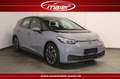 Volkswagen ID.3 Pure Performance 110 kW-Navi-LED-Spur-DAB- Szürke - thumbnail 1