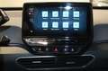 Volkswagen ID.3 Pure Performance 110 kW-Navi-LED-Spur-DAB- Gris - thumbnail 6