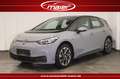 Volkswagen ID.3 Pure Performance 110 kW-Navi-LED-Spur-DAB- Gris - thumbnail 3