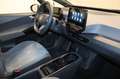 Volkswagen ID.3 Pure Performance 110 kW-Navi-LED-Spur-DAB- Szürke - thumbnail 18