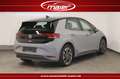 Volkswagen ID.3 Pure Performance 110 kW-Navi-LED-Spur-DAB- Szürke - thumbnail 2