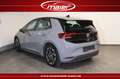 Volkswagen ID.3 Pure Performance 110 kW-Navi-LED-Spur-DAB- Szürke - thumbnail 3