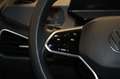 Volkswagen ID.3 Pure Performance 110 kW-Navi-LED-Spur-DAB- Szürke - thumbnail 13
