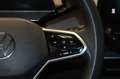 Volkswagen ID.3 Pure Performance 110 kW-Navi-LED-Spur-DAB- Szürke - thumbnail 14