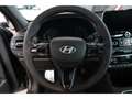 Hyundai i30 N Line Mild-Hybrid 1.5 T-GDI Grau - thumbnail 11