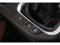 Hyundai i30 N Line Mild-Hybrid 1.5 T-GDI Grau - thumbnail 14