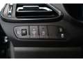 Hyundai i30 N Line Mild-Hybrid 1.5 T-GDI Grau - thumbnail 18
