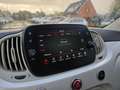 Fiat 500 500 1.0 Hybrid Dolcevita Bianco - thumbnail 11