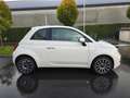 Fiat 500 500 1.0 Hybrid Dolcevita Bianco - thumbnail 6