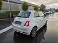 Fiat 500 500 1.0 Hybrid Dolcevita Bianco - thumbnail 5