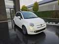 Fiat 500 500 1.0 Hybrid Dolcevita Bianco - thumbnail 7