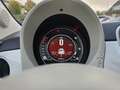 Fiat 500 500 1.0 Hybrid Dolcevita Bianco - thumbnail 10