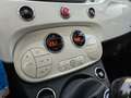 Fiat 500 500 1.0 Hybrid Dolcevita Bianco - thumbnail 12