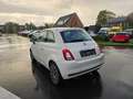 Fiat 500 500 1.0 Hybrid Dolcevita Bianco - thumbnail 3