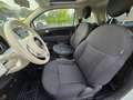 Fiat 500 500 1.0 Hybrid Dolcevita Bianco - thumbnail 9