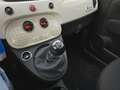 Fiat 500 500 1.0 Hybrid Dolcevita Bianco - thumbnail 13