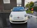 Fiat 500 500 1.0 Hybrid Dolcevita Bianco - thumbnail 8