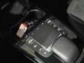 Mercedes-Benz CLA 250 e Business Line Pano Wit - thumbnail 22