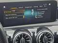 Mercedes-Benz CLA 250 e Business Line Pano Wit - thumbnail 20