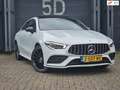 Mercedes-Benz CLA 250 e Business Line Pano Wit - thumbnail 1