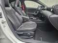Mercedes-Benz CLA 250 e Business Line Pano Wit - thumbnail 14