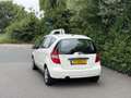 Mercedes-Benz A 160 AUTOMAAT AIRCO/CRUISE! ORIGNELE KILOMETERS! Wit - thumbnail 6