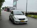 Mercedes-Benz A 160 AUTOMAAT AIRCO/CRUISE! ORIGNELE KILOMETERS! Wit - thumbnail 3