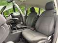 Mercedes-Benz A 160 AUTOMAAT AIRCO/CRUISE! ORIGNELE KILOMETERS! Wit - thumbnail 11