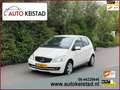 Mercedes-Benz A 160 AUTOMAAT AIRCO/CRUISE! ORIGNELE KILOMETERS! Wit - thumbnail 1