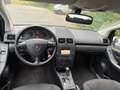 Mercedes-Benz A 160 AUTOMAAT AIRCO/CRUISE! ORIGNELE KILOMETERS! Wit - thumbnail 10