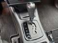 Mercedes-Benz A 160 AUTOMAAT AIRCO/CRUISE! ORIGNELE KILOMETERS! Wit - thumbnail 13