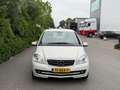 Mercedes-Benz A 160 AUTOMAAT AIRCO/CRUISE! ORIGNELE KILOMETERS! Wit - thumbnail 2