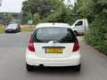 Mercedes-Benz A 160 AUTOMAAT AIRCO/CRUISE! ORIGNELE KILOMETERS! Wit - thumbnail 5