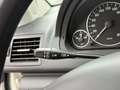 Mercedes-Benz A 160 AUTOMAAT AIRCO/CRUISE! ORIGNELE KILOMETERS! Wit - thumbnail 14
