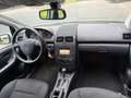 Mercedes-Benz A 160 AUTOMAAT AIRCO/CRUISE! ORIGNELE KILOMETERS! Wit - thumbnail 9