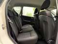 Mercedes-Benz A 160 AUTOMAAT AIRCO/CRUISE! ORIGNELE KILOMETERS! Wit - thumbnail 7