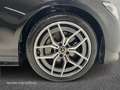 Mercedes-Benz E 220 E 220 d 4Matic Premium Plus Noir - thumbnail 8
