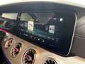Mercedes-Benz E 220 E 220 d 4Matic Premium Plus Noir - thumbnail 14