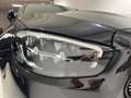Mercedes-Benz E 220 E 220 d 4Matic Premium Plus Noir - thumbnail 9