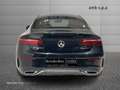 Mercedes-Benz E 220 E 220 d 4Matic Premium Plus Noir - thumbnail 4