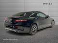 Mercedes-Benz E 220 E 220 d 4Matic Premium Plus Noir - thumbnail 2