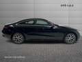 Mercedes-Benz E 220 E 220 d 4Matic Premium Plus Noir - thumbnail 5