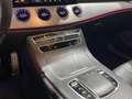 Mercedes-Benz E 220 E 220 d 4Matic Premium Plus Noir - thumbnail 15